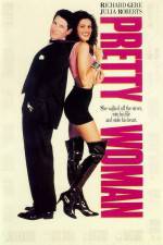 Watch Pretty Woman 123movies