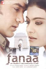 Watch Fanaa 123movies
