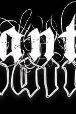 Watch Phantom Pain 123movies