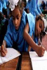 Watch The Twins Who Share A Body 123movies