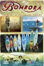 Watch Bombora The Story of Australian Surfing 123movies