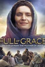 Watch Full of Grace 123movies