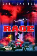 Watch Rage 123movies