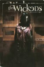 Watch The Wickeds 123movies