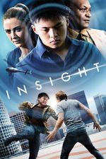 Watch Insight 123movies