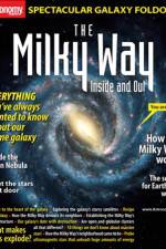 Watch Inside the Milky Way 123movies