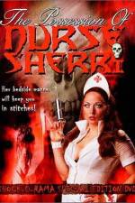 Watch Nurse Sherri 123movies