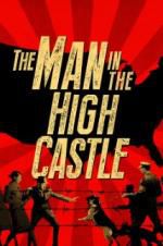 Watch The Man in the High Castle 123movies