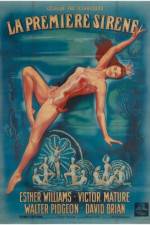 Watch Million Dollar Mermaid 123movies