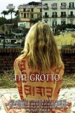 Watch The Grotto 123movies