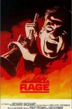 Watch Rage 123movies