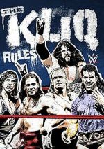Watch WWE: The Kliq Rules 123movies