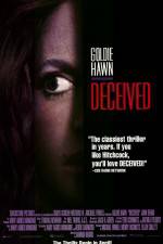 Watch Deceived 123movies