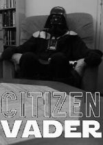 Watch Citizen Vader (Short 2014) 123movies