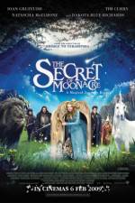 Watch The Secret of Moonacre 123movies
