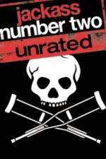 Watch Jackass Number Two 123movies