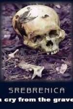 Watch A Cry from the Grave 123movies