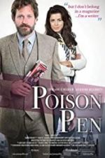 Watch Poison Pen 123movies