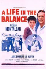 Watch A Life in the Balance 123movies
