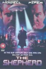 Watch Shepherd 123movies