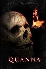 Watch Quanna 123movies