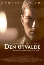 Watch Den utvalde 123movies