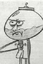 Watch 2 in the AM PM 123movies