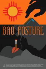 Watch Bad Posture 123movies