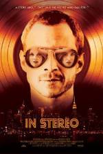 Watch In Stereo 123movies