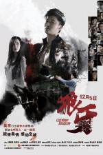 Watch Long nga 123movies