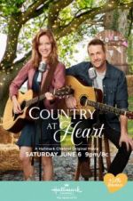 Watch Country at Heart 123movies