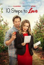 Watch 10 Steps to Love 123movies