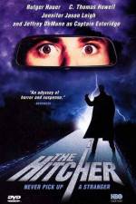Watch The Hitcher 123movies