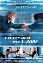 Watch Outside the Law 123movies