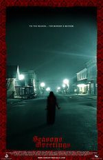 Watch Season\'s Greetings (Short 2015) 123movies