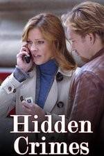 Watch Hidden Crimes 123movies