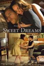 Watch Sweet Dreams 123movies