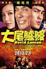 Watch David Loman 123movies