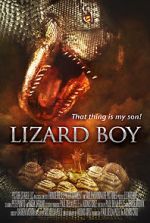 Watch Lizard Boy 123movies