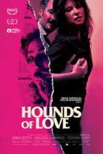 Watch Hounds of Love 123movies