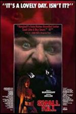 Watch Small Kill 123movies