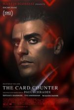 Watch The Card Counter 123movies