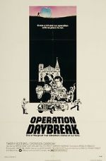 Watch Operation: Daybreak 123movies