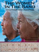Watch The Women in the Sand 123movies