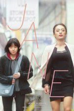 Watch Jane 123movies