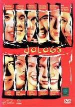 Watch Jologs 123movies