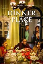 Watch Dinner at My Place 123movies