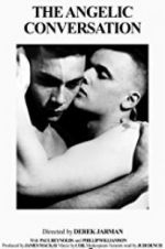 Watch The Angelic Conversation 123movies