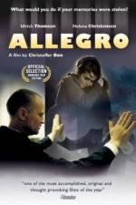 Watch Allegro 123movies