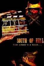 Watch South of Hell 123movies